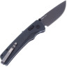 Нож SOG FLASH MK3 11-18-05-41 SG_11-18-05-41