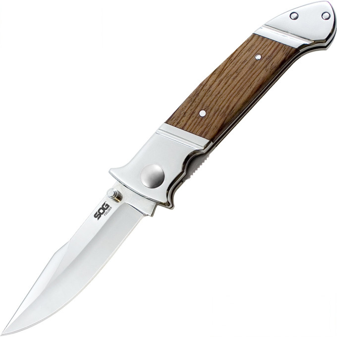 Нож SOG FIELDER FF30 SG_FF30